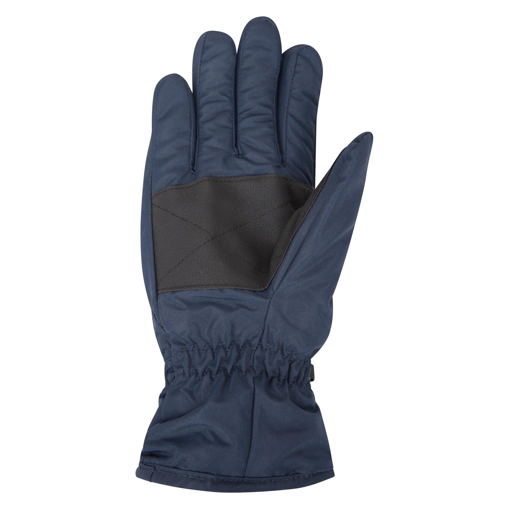 Mountain Warehouse  Gants de ski 