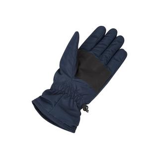 Mountain Warehouse  Gants de ski 