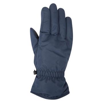 Gants de ski