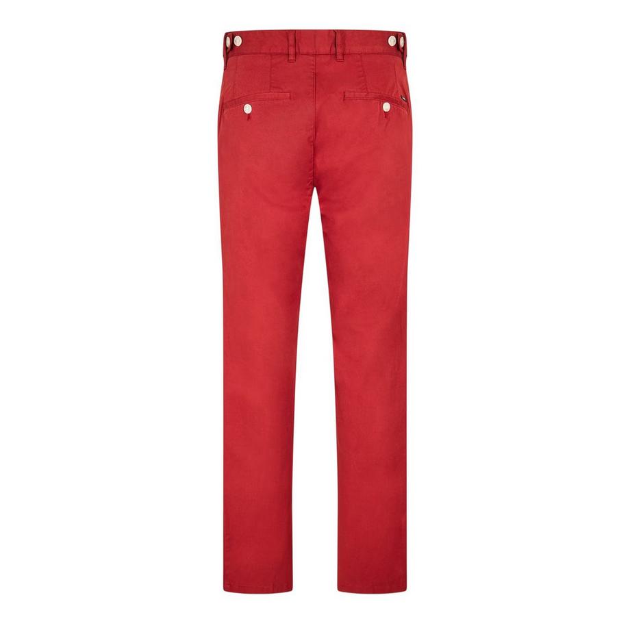 BOSS Cgenius Hosen  