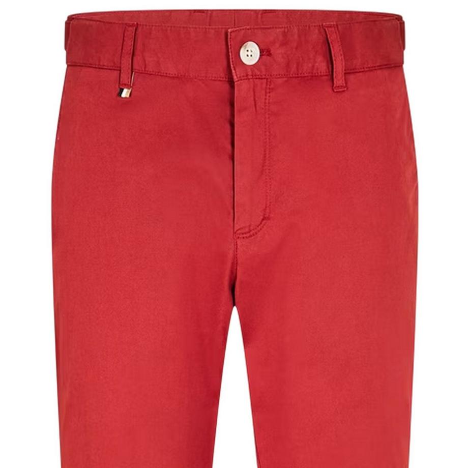 BOSS Cgenius Hosen  