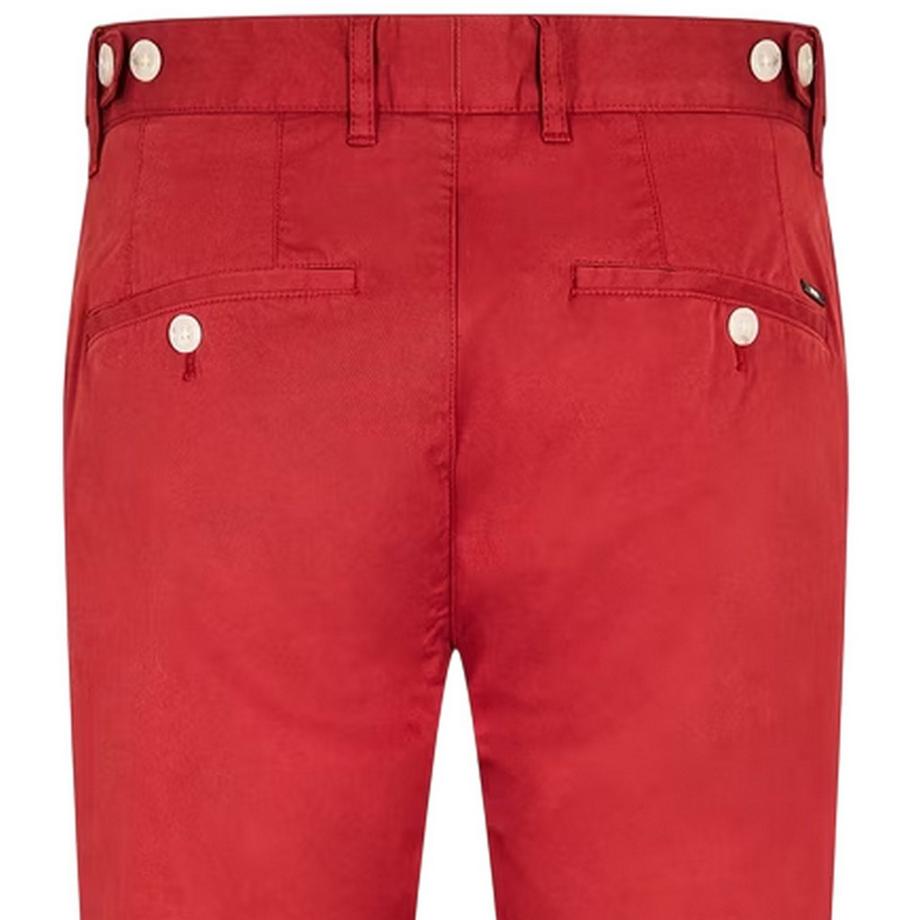 BOSS Cgenius Hosen  