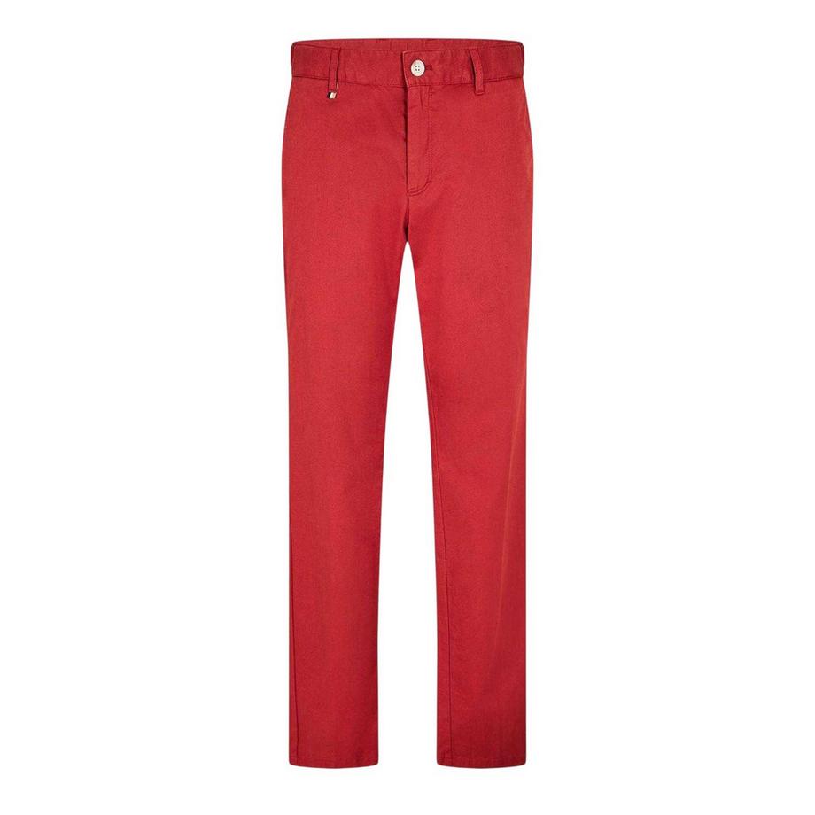 Pantalon Cgenius