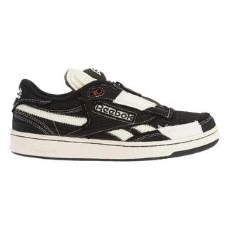 Reebok  Baskets CLUB C 
