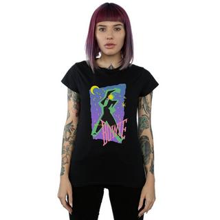 David Bowie Let's Dance T-Shirt  