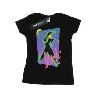 David Bowie Let's Dance T-Shirt  