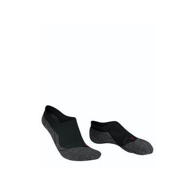 FALKE RU3 Damen Sportsocken  