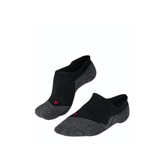 FALKE RU3 Damen Sportsocken  