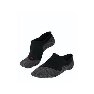 FALKE RU3 Damen Sportsocken  
