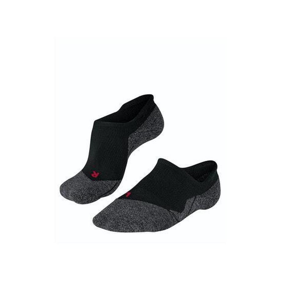 FALKE RU3 Damen Sportsocken  
