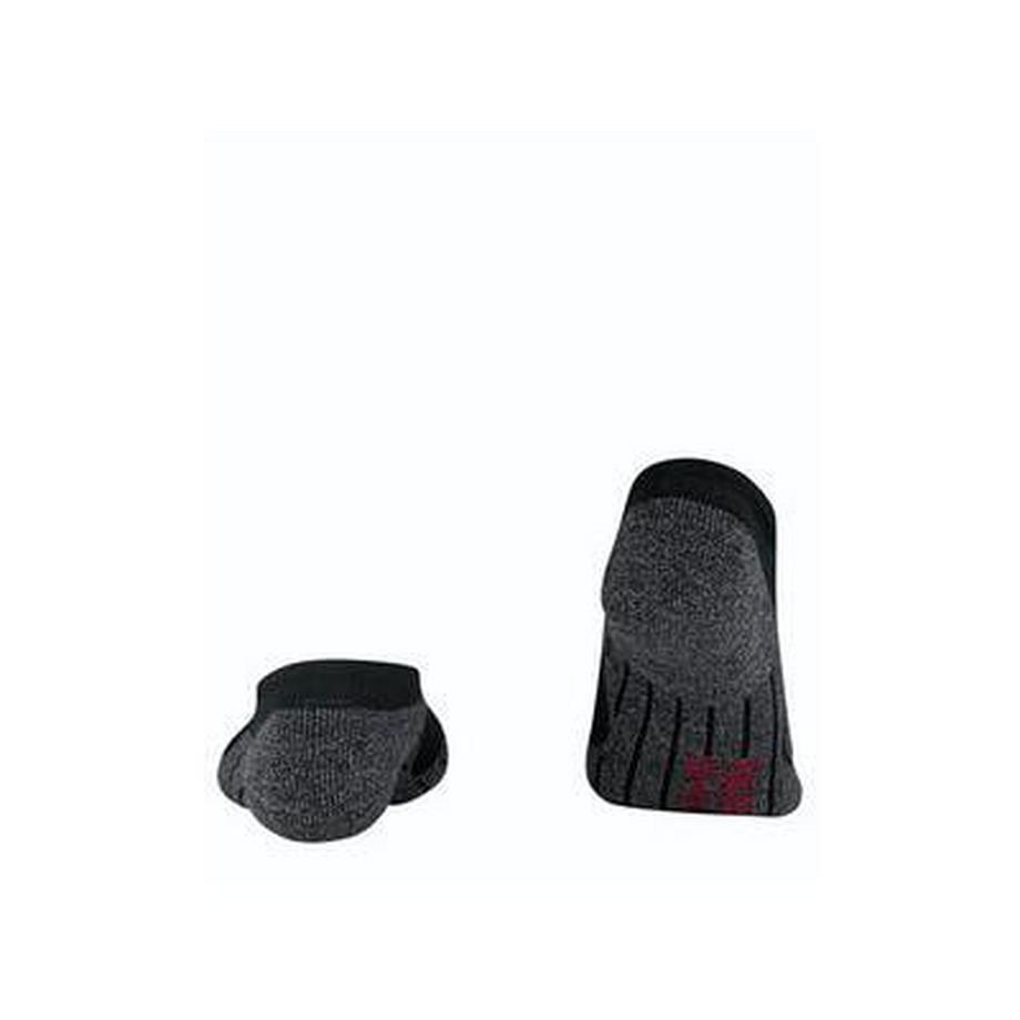 FALKE RU3 Damen Sportsocken  