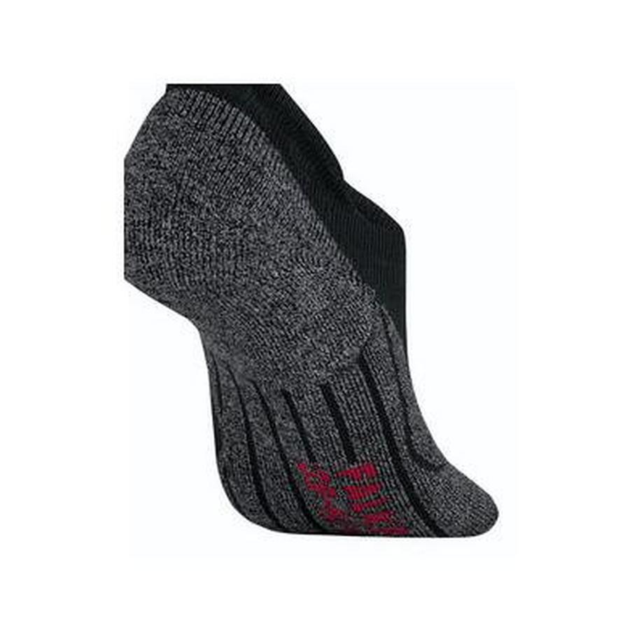 FALKE RU3 Damen Sportsocken  