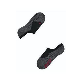 FALKE RU3 Damen Sportsocken  