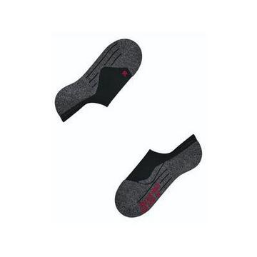 söckchen für damen ru3