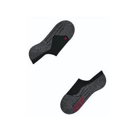 FALKE RU3 Damen Sportsocken  