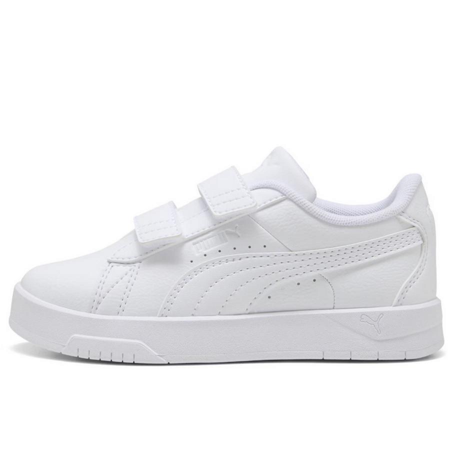 PUMA Jada Scarpe Da Ginnastica con Piattaforma  