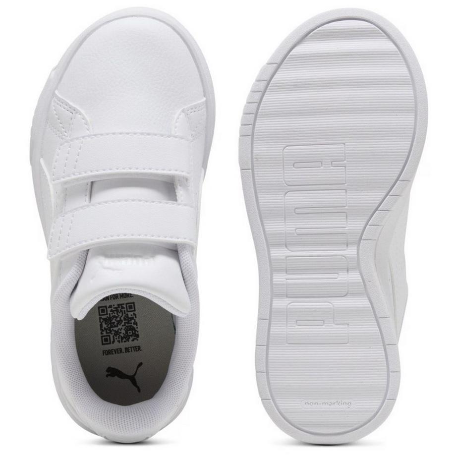 PUMA Jada Scarpe Da Ginnastica con Piattaforma  