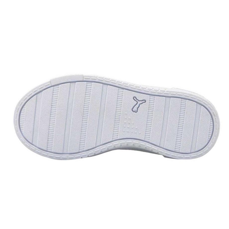 PUMA Jada Scarpe Da Ginnastica con Piattaforma  