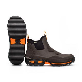 Rouchette  scarpette clean wild 