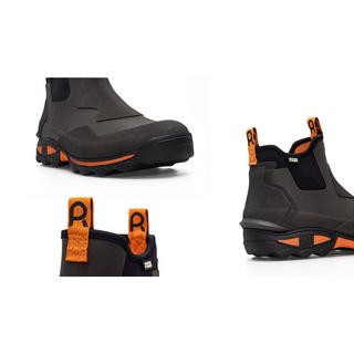 Rouchette  scarpette clean wild 