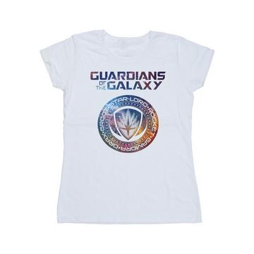Guardians Of The Galaxy TShirt