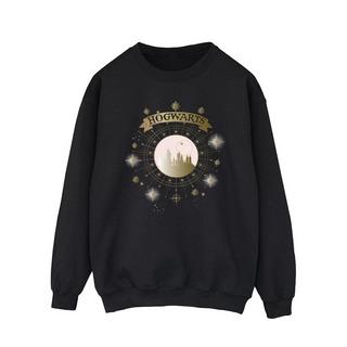 Harry Potter Hogwarts Sweatshirt  