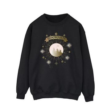 Hogwarts Sweatshirt