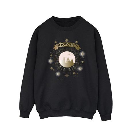 Harry Potter Hogwarts Sweatshirt  