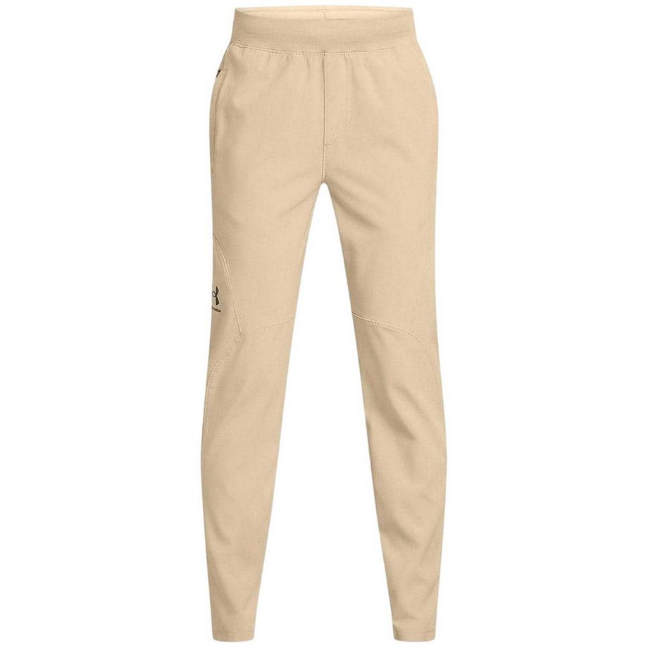 Unstoppable Pantaloni Da Jogging Leggera Regolare