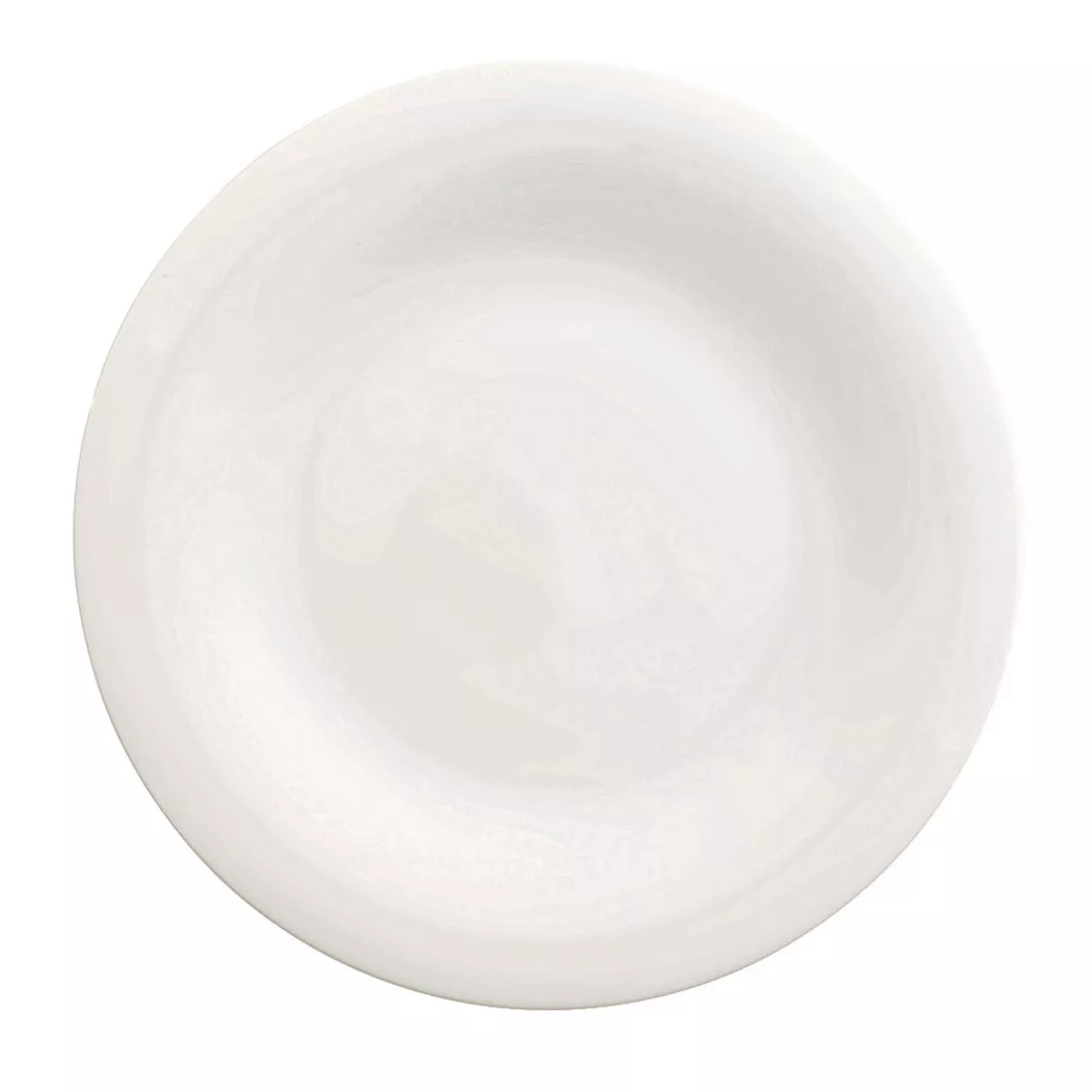 VILLEROY & BOCH NEW COTTAGE BASIC ASSIETTE GOURMET RONDE 30 CM
