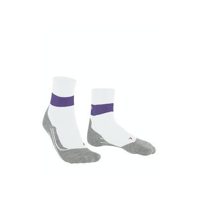 FALKE RU Compression Stabilizing Socken  