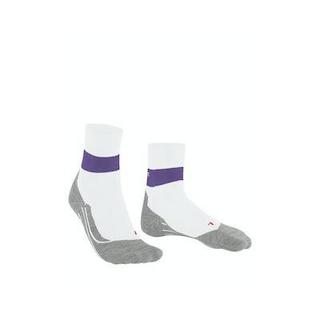 FALKE RU Compression Stabilizing Socken  