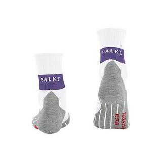 FALKE RU Compression Stabilizing Socken  