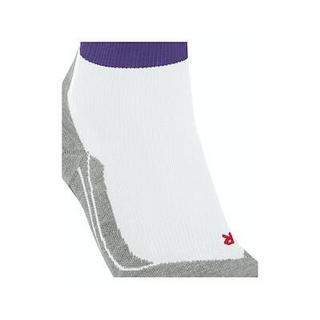 FALKE RU Compression Stabilizing Socken  