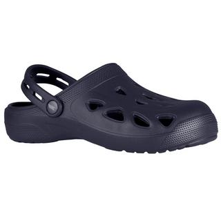 Trespass  Clogs Charter 