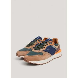 Pepe Jeans  sneakers buster pro 