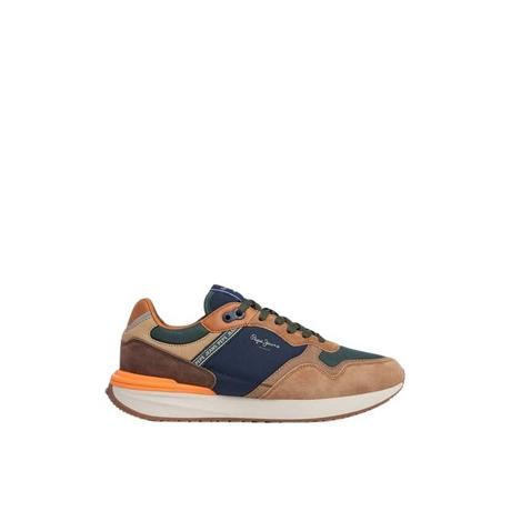 Pepe Jeans  sneakers buster pro 