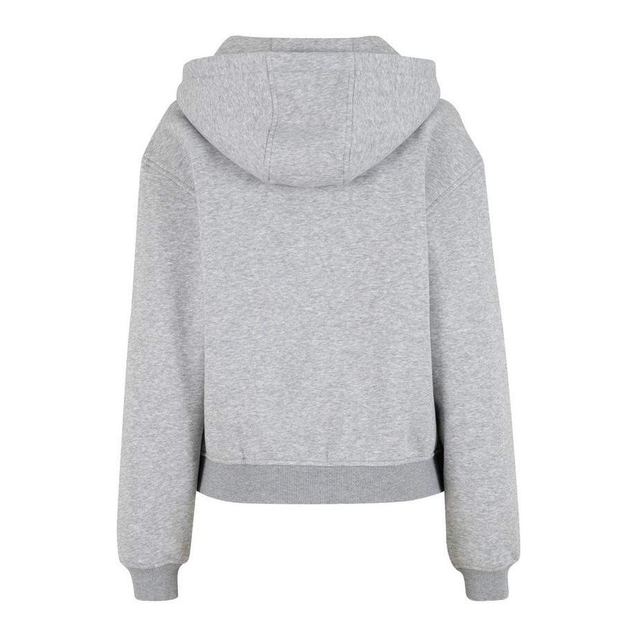 Build Your Own Kapuzenpullover Lose Passform  