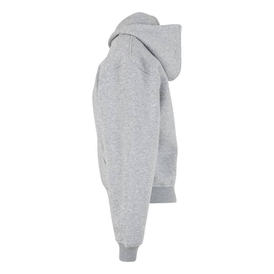 Build Your Own Kapuzenpullover Lose Passform  