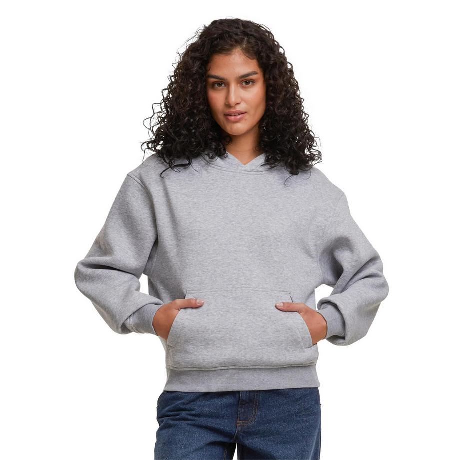 Build Your Own Kapuzenpullover Lose Passform  