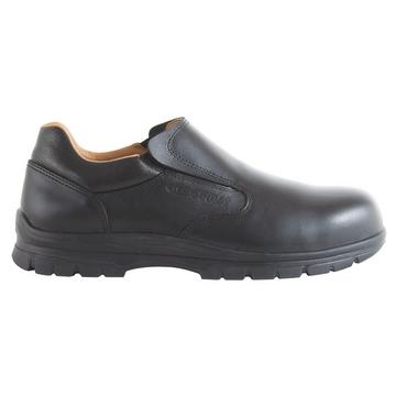 mocassins worthing s3l fo sr