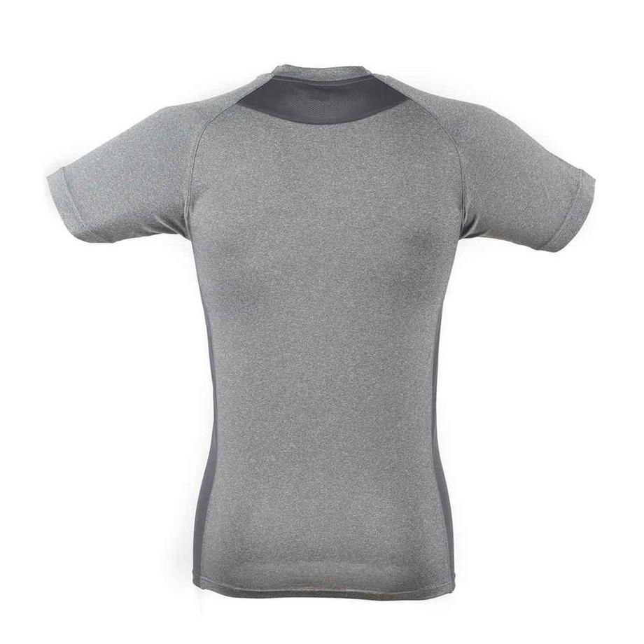 Tombow  T-Shirt 