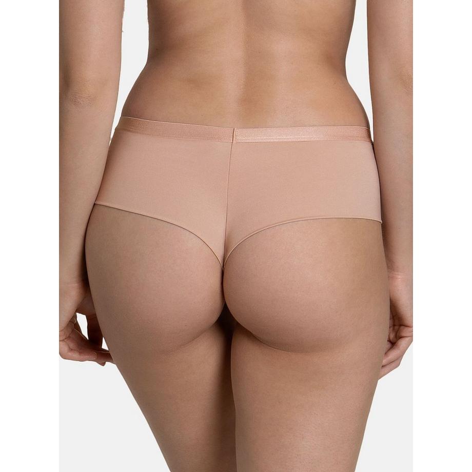 Lisca Gracia Brasiliano  