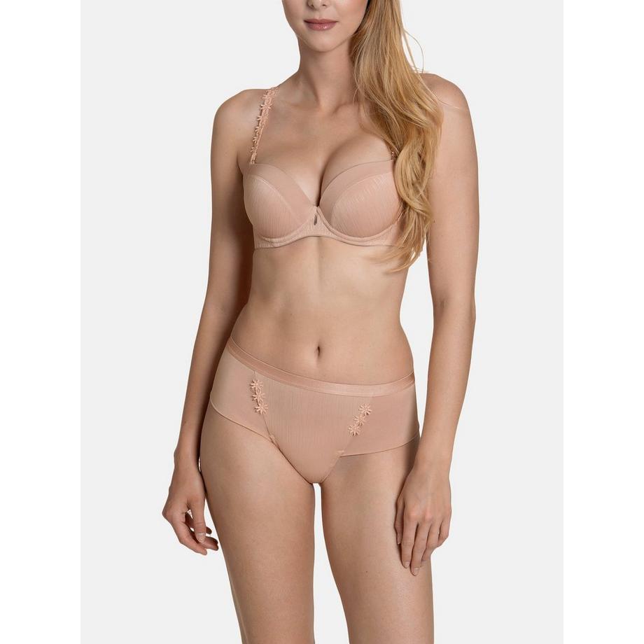 Lisca Gracia Brasiliano  