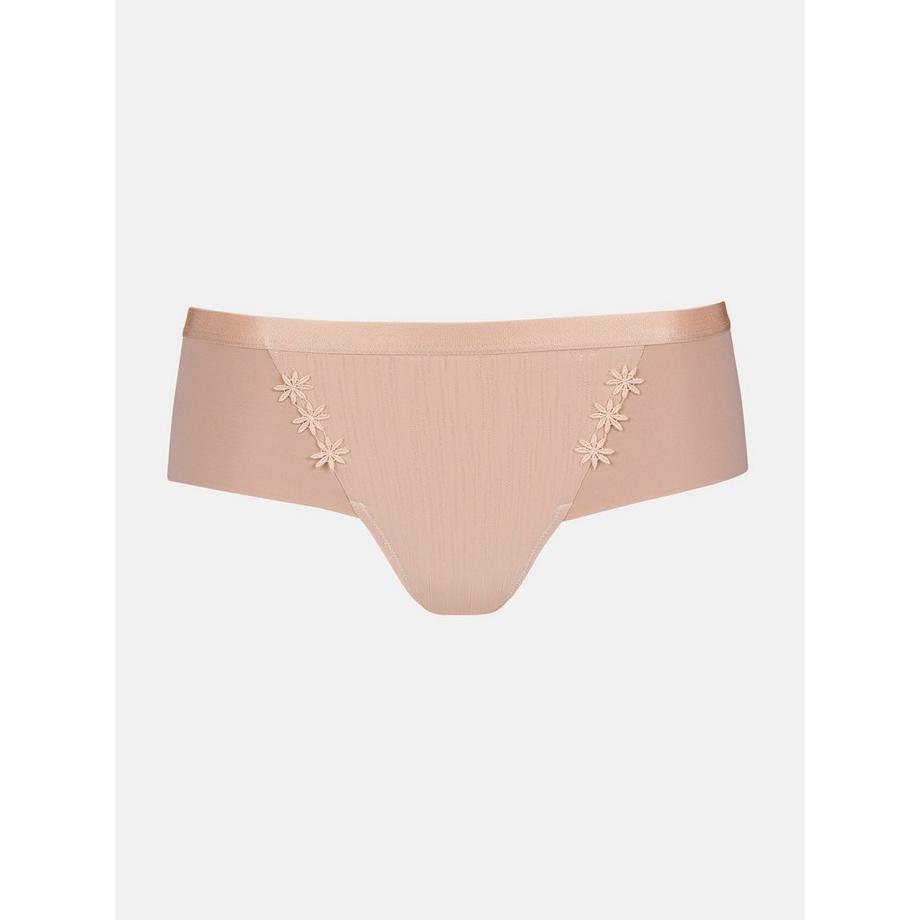 Lisca Gracia Brasiliano  