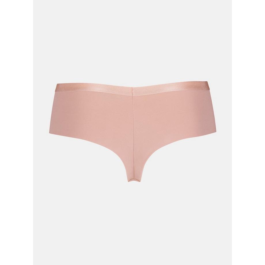 Lisca Gracia Brasiliano  