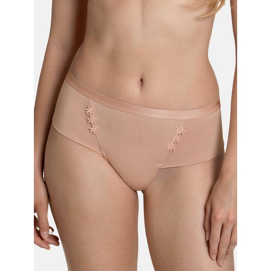 Lisca Gracia Brasiliano  