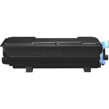 TK-3400 Tonerkartusche 1 Stück(e) Original Schwarz