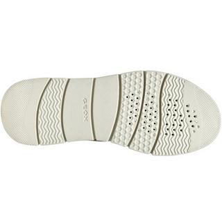 GEOX  Sandalen D Dandra 40 