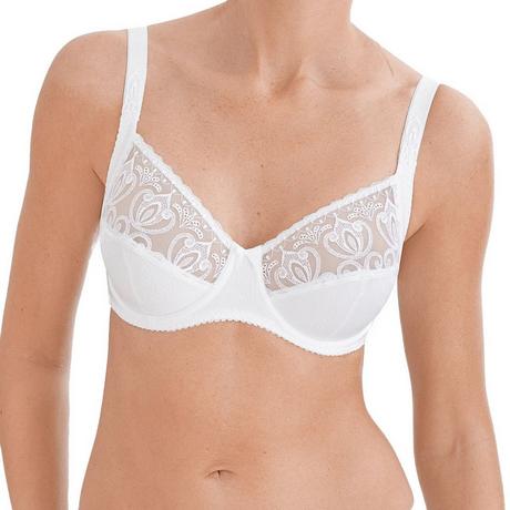 Felina Serenada soutien-gorge avec armature acheter en ligne
